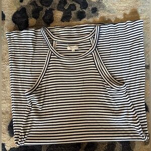 Madewell Dress!